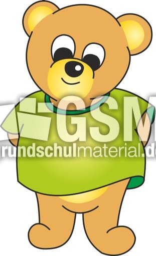 Shirt grün.png